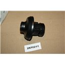 4411620 Ford Transit tanklock