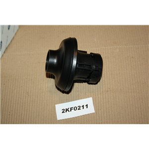 4411620 Ford Transit fuel cap