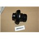 4411620 Ford Transit tanklock