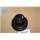 4411620 Ford Transit tanklock