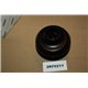 4411620 Ford Transit fuel cap