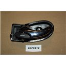 1097636 Ford handtag inner