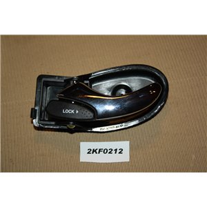 1097636 Ford handtag inner