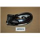 1097636 Ford handle inner
