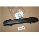 1882488 Ford handle inside