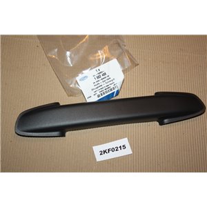 1882488 Ford handle inside