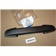 1882488 Ford handle inside
