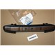 1882488 Ford handle inside