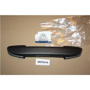 1883050 Ford insida handtag