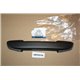 1883050 Ford inside handle