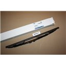 1367866  Ford wiperblade rear 380mm