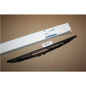 1367866  Ford wiperblade rear 380mm