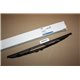 1367866  Ford wiperblade rear 380mm