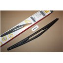 7711130022 Renault Clio, Kangoo, Megane wiperblade rear
