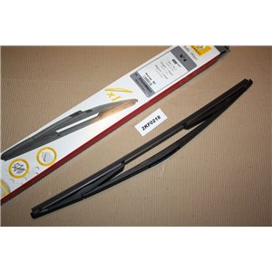7711130022 Renault Clio, Kangoo, Megane wiperblade rear