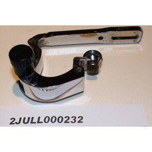 BMW 02 1602-2002 bakre f&ouml;nster&ouml;ppnare