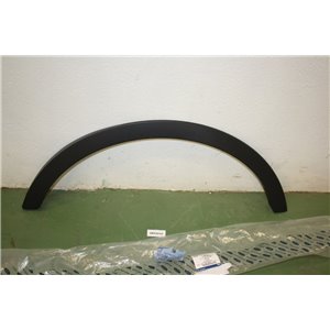 1879881 Ford Kuga moulding wheelarch