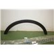 1879881 Ford Kuga moulding wheelarch