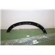 1879881 Ford Kuga moulding wheelarch