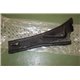 1136384 Ford Focus cowl vent