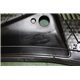 1136384 Ford Focus cowl vent