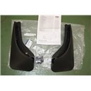 1530495 Ford Kuga mudguard