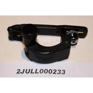 BMW 02 1602-2002 bakre f&ouml;nster&ouml;ppnare