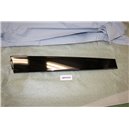 1369060 Ford Mondeo moulding door left