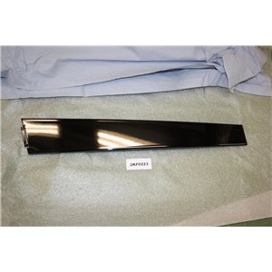 1369060 Ford Mondeo list d&ouml;rr v&auml;nster