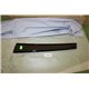 1369060 Ford Mondeo moulding door left