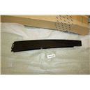 1368996 Ford Mondeo list d&ouml;rr h&ouml;ger