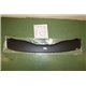 1907306 Ford Mondeo protection rear bumper