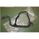 215031589R Renault  Dacia Duster hose radiator