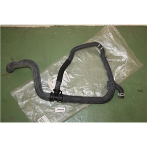 215031589R Renault  Dacia Duster slang kylare