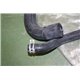 215031589R Renault  Dacia Duster hose radiator