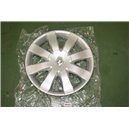 8200388742 Renault Clio Megane 15tum Styler x85 hjulsida navkapsel