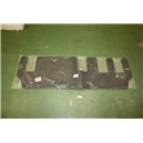 1831005 Ford Transit Custom V362 rubber mat