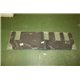 1831005 Ford Transit Custom V362 rubber mat