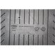Ford Transit rubber mat rubbermats front
