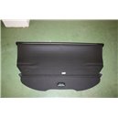 Ford S-Max cargo cover 6M21R55066AHZHEA