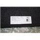 Ford Kuga mat textile front 6M5JR130B18AC3YYW