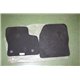 Ford Kuga mat textile front 6M5JR130B18AC3YYW