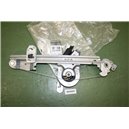 8201010935 Renault Scenic window regulator electric