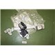 8201010935 Renault Scenic window regulator electric