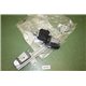 8201010935 Renault Scenic window regulator electric