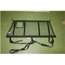 849359663R Renault safety net Espace