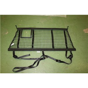 849359663R Renault safety net Espace