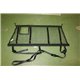 849359663R Renault safety net Espace