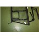 849359663R Renault safety net Espace