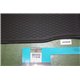 7711222550 Renault Trafic rubber mat front